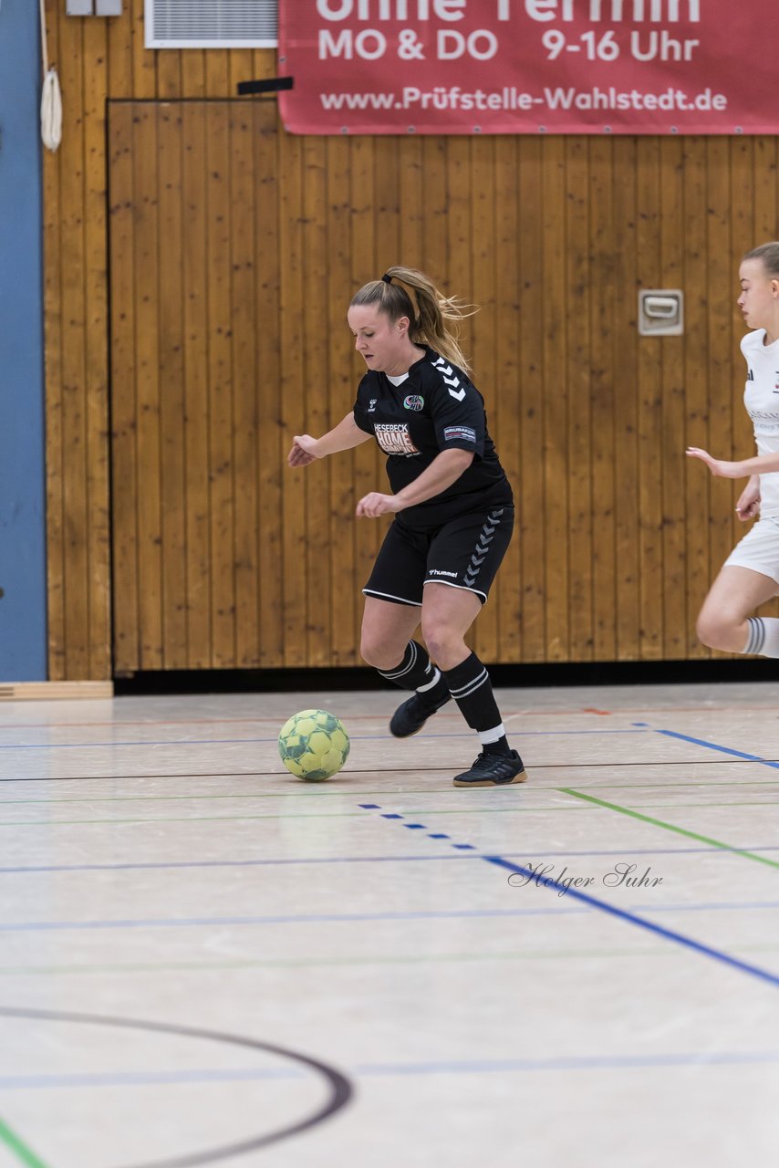 Bild 371 - Wahlstedter Wintercup